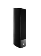 DALI EPICON 8 álló hangfal