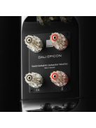 DALI EPICON 8 álló hangfal