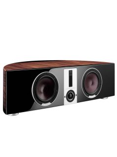 DALI EPICON Vokal center hangfal