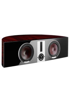 DALI EPICON Vokal center hangfal