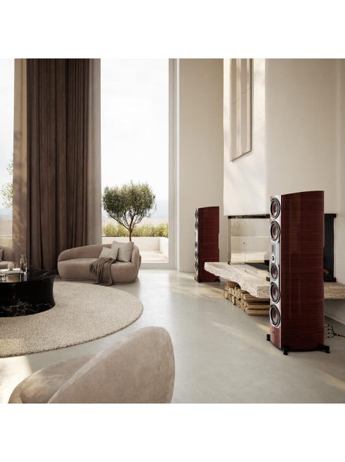 DALI EPIKORE 11 álló hangfal