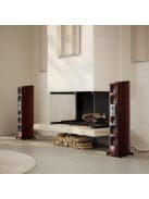 DALI EPIKORE 11 álló hangfal