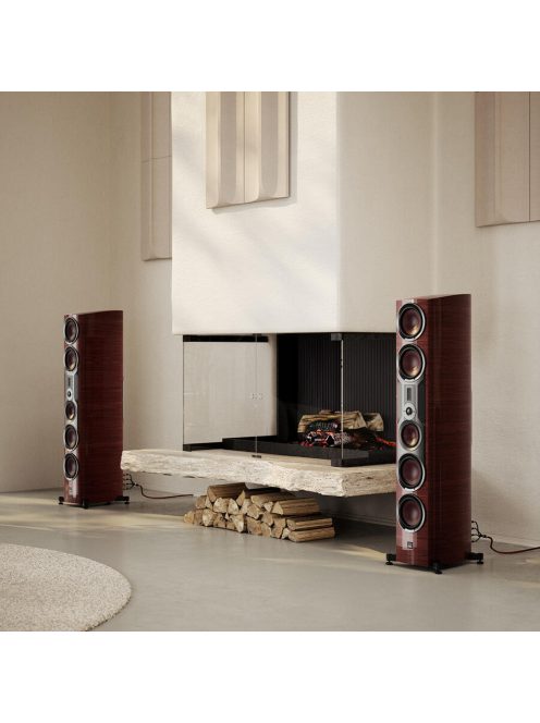 DALI EPIKORE 11 álló hangfal