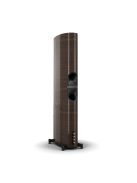 DALI EPIKORE 11 álló hangfal