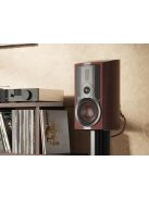 DALI EPIKORE 3 allvanyos hangfal