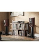 DALI EPIKORE 3 allvanyos hangfal