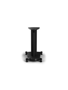 DALI EPIKORE 3 stand hangfal állvány