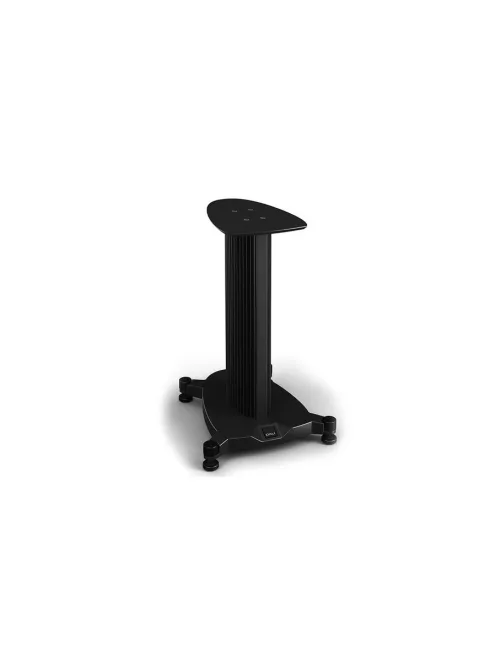 DALI EPIKORE 3 stand hangfal állvány