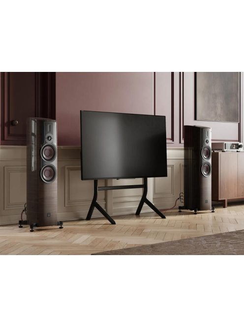 DALI EPIKORE 7 álló hangfal