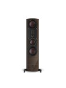 DALI EPIKORE 9 álló hangfal