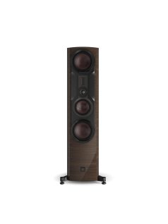 DALI EPIKORE 9 álló hangfal