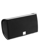 Dali Fazon Mikro Vokal center hangfal