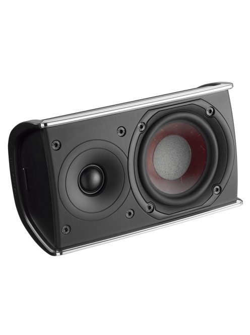 Dali Fazon Mikro Vokal center hangfal