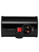 Dali Fazon Mikro Vokal center hangfal