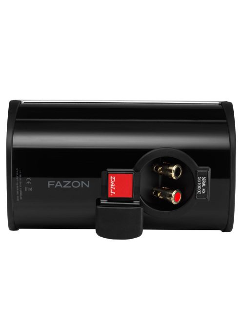 Dali Fazon Mikro Vokal center hangfal