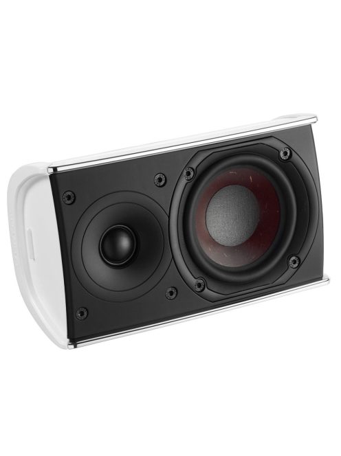 Dali Fazon Mikro Vokal center hangfal