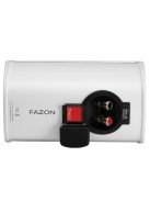 Dali Fazon Mikro Vokal center hangfal