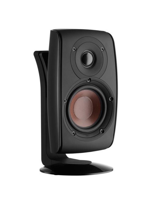 Dali Fazon SAT fali-állványos házimozi hangfal szett