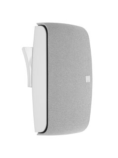 Dali Fazon SAT fali-állványos hangfal