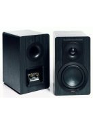 Dali Kupid állványos / polc hangfal