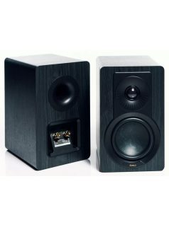 Dali Kupid állványos / polc hangfal