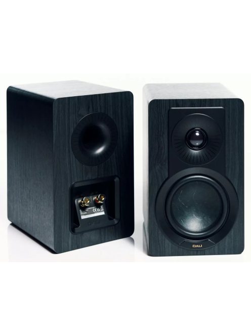 Dali Kupid állványos / polc hangfal