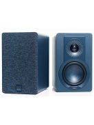 Dali Kupid állványos / polc hangfal