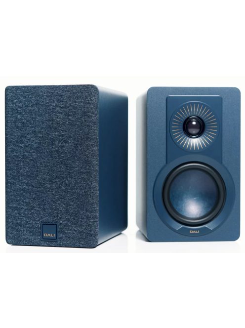 Dali Kupid állványos / polc hangfal