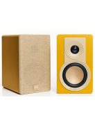 Dali Kupid állványos / polc hangfal