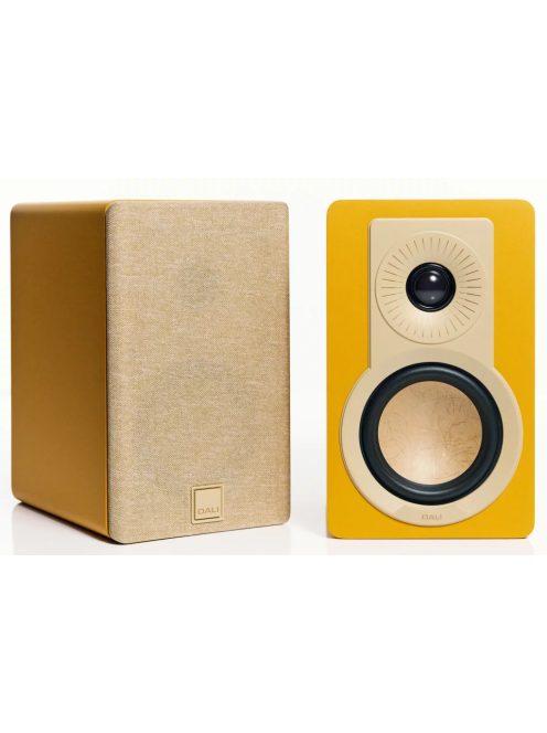 Dali Kupid állványos / polc hangfal