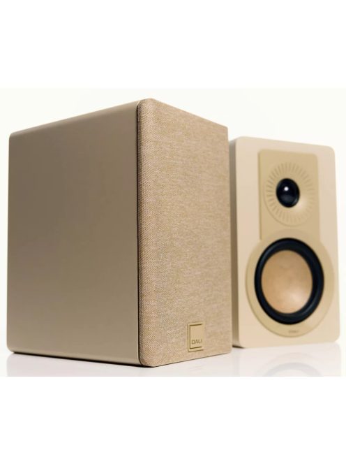 Dali Kupid állványos / polc hangfal