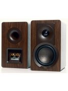 Dali Kupid állványos / polc hangfal