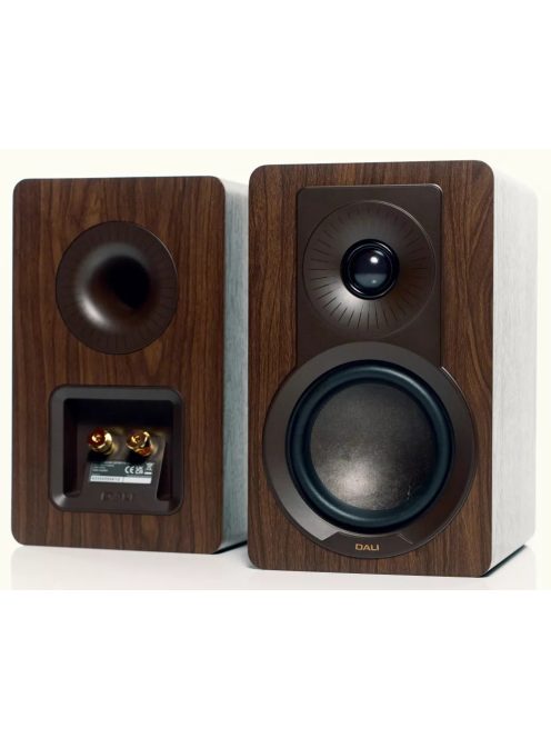 Dali Kupid állványos / polc hangfal