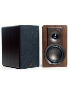 Dali Kupid állványos / polc hangfal