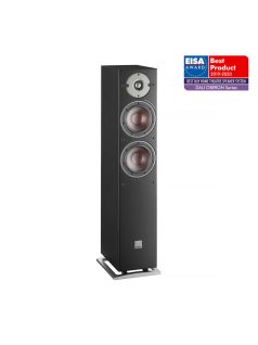 Dali OBERON 5 álló hangfal