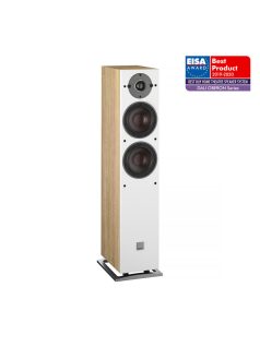 Dali OBERON 5 álló hangfal