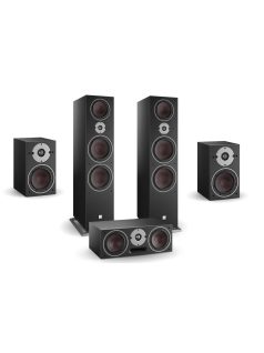 Dali OBERON 9+1+Vokal 5.0 házimozi hangfal szett