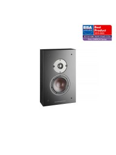 Dali OBERON on-wall falra szerelhető háttér hangfal