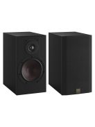 Dali OPTICON 2 MKII állványos / polc hangfal