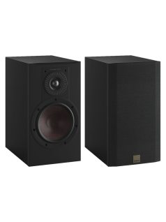 Dali OPTICON 2 MKII állványos / polc hangfal