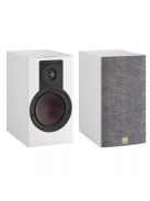 Dali OPTICON 2 MKII állványos / polc hangfal