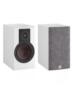 Dali OPTICON 2 MKII állványos / polc hangfal