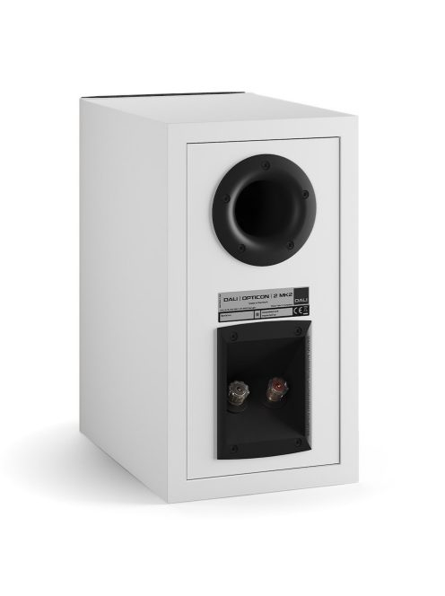 Dali OPTICON 2 MKII állványos / polc hangfal