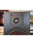 Dali OPTICON 2 MKII állványos / polc hangfal