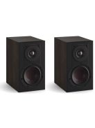 Dali OPTICON 2 MKII állványos / polc hangfal