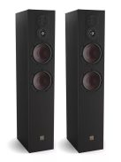 Dali OPTICON 6 MKII álló hangfal