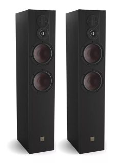 Dali OPTICON 6 MKII álló hangfal