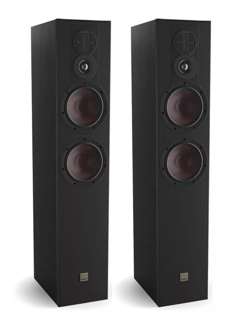 Dali OPTICON 6 MKII álló hangfal