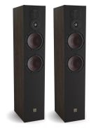 Dali OPTICON 6 MKII álló hangfal