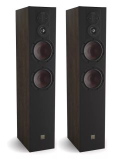 Dali OPTICON 6 MKII álló hangfal